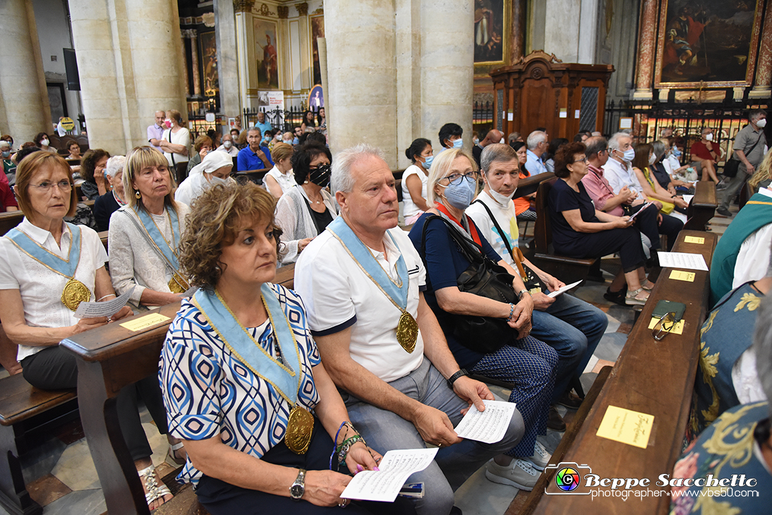 VBS_1080 - Festa di San Giovanni 2022 - Santa Messa in Duomo.jpg